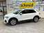 Audi Q3 40 TFSI Quattro S-Line S-Tronic