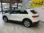 Audi Q3 40 TFSI Quattro S-Line S-Tronic