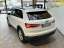 Audi Q3 40 TFSI Quattro S-Line S-Tronic