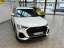 Audi Q3 40 TFSI Quattro S-Line S-Tronic