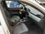 Audi Q3 40 TFSI Quattro S-Line S-Tronic