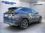 Hyundai Tucson 1.6 Hybrid Plug-in Prime T-GDi Vierwielaandrijving