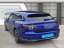 Volkswagen Arteon 2.0 TSI R-Line Shootingbrake