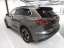 Volkswagen Touareg 3.0 V6 TDI