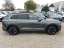 Volkswagen Touareg 3.0 V6 TDI