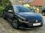 Volkswagen Arteon Shootingbrake