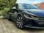 Volkswagen Arteon Shootingbrake