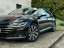 Volkswagen Arteon Shootingbrake