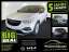 Opel Grandland X Hybrid Innovation