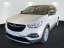 Opel Grandland X Hybrid Innovation