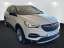 Opel Grandland X Hybrid Innovation