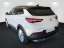 Opel Grandland X Hybrid Innovation