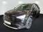 Opel Grandland X Hybrid Ultimate