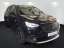 Opel Grandland X Hybrid Ultimate