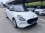 Suzuki Swift AllGrip Hybrid Shine