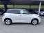 Suzuki Swift AllGrip Hybrid Shine