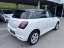 Suzuki Swift AllGrip Hybrid Shine