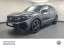 Volkswagen Touareg 4Motion