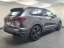 Volkswagen Touareg 3.0 V6 TSI 4Motion Hybrid