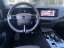 Opel Astra GS-Line Grand Sport