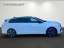 Opel Astra GS-Line Grand Sport