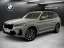 BMW X3 M-Sport xDrive30d