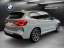 BMW X3 M-Sport xDrive30d