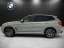 BMW X3 M-Sport xDrive30d