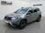 Dacia Duster 2WD Extreme TCe 130