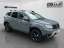 Dacia Duster 2WD Extreme TCe 130