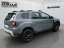 Dacia Duster 2WD Extreme TCe 130