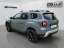 Dacia Duster 2WD Extreme TCe 130