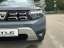 Dacia Duster 2WD Extreme TCe 130