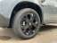 Dacia Duster 2WD Extreme TCe 130