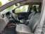 Dacia Duster 2WD Extreme TCe 130