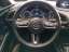 Mazda CX-30 Selection i-ActivSense