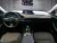 Mazda CX-30 Selection i-ActivSense