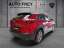 Mazda CX-30 Selection i-ActivSense