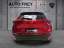 Mazda CX-30 Selection i-ActivSense