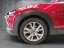 Mazda CX-30 Selection i-ActivSense