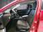 Mazda CX-30 Selection i-ActivSense