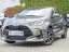 Toyota Yaris Comfort Hybride Team D VVT-i