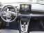 Toyota Yaris Comfort Hybride Team D VVT-i