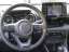 Toyota Yaris Comfort Hybride Team D VVT-i