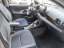 Toyota Yaris Comfort Hybride Team D VVT-i