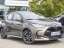 Toyota Yaris Comfort Hybride Team D VVT-i