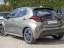 Toyota Yaris Comfort Hybride Team D VVT-i