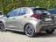 Toyota Yaris Comfort Hybride Team D VVT-i