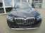 BMW X3 xDrive