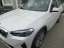 BMW X3 xDrive